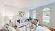 1216 Milford, Naperville, IL 60564