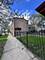 7159 S Campbell, Chicago, IL 60629