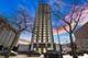 5855 N Sheridan Unit 17F, Chicago, IL 60660