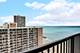 5855 N Sheridan Unit 17F, Chicago, IL 60660