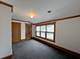 240 Forest Unit 2, River Forest, IL 60305