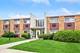 120A Collen Unit 203, Lombard, IL 60148