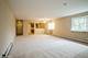 120A Collen Unit 203, Lombard, IL 60148