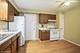 120A Collen Unit 203, Lombard, IL 60148