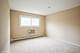 120A Collen Unit 203, Lombard, IL 60148