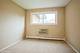 120A Collen Unit 203, Lombard, IL 60148