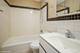 120A Collen Unit 203, Lombard, IL 60148