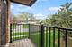120A Collen Unit 203, Lombard, IL 60148
