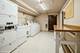 120A Collen Unit 203, Lombard, IL 60148