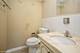 120A Collen Unit 203, Lombard, IL 60148