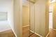 120A Collen Unit 203, Lombard, IL 60148