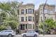 1452 W Irving Park Unit 1, Chicago, IL 60613