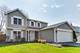 833 Kansas, Carol Stream, IL 60188