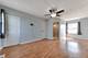833 Kansas, Carol Stream, IL 60188