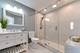 833 Kansas, Carol Stream, IL 60188