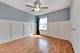 833 Kansas, Carol Stream, IL 60188