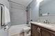 833 Kansas, Carol Stream, IL 60188