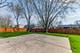 833 Kansas, Carol Stream, IL 60188
