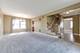 833 Kansas, Carol Stream, IL 60188