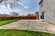 833 Kansas, Carol Stream, IL 60188