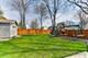 833 Kansas, Carol Stream, IL 60188