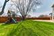 833 Kansas, Carol Stream, IL 60188