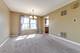 833 Kansas, Carol Stream, IL 60188
