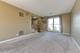 833 Kansas, Carol Stream, IL 60188