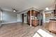 833 Kansas, Carol Stream, IL 60188