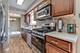 833 Kansas, Carol Stream, IL 60188
