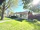 1430 N May, Joliet, IL 60435