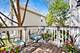 1806 W Diversey Unit N, Chicago, IL 60614