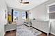 1806 W Diversey Unit N, Chicago, IL 60614