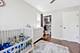 1806 W Diversey Unit N, Chicago, IL 60614