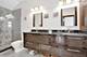 1806 W Diversey Unit N, Chicago, IL 60614