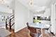 1806 W Diversey Unit N, Chicago, IL 60614