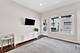1806 W Diversey Unit N, Chicago, IL 60614