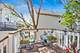 1806 W Diversey Unit N, Chicago, IL 60614