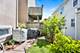 1806 W Diversey Unit N, Chicago, IL 60614