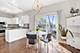 1806 W Diversey Unit N, Chicago, IL 60614