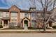 1968 Brentwood, Northbrook, IL 60062