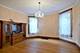 2541 N Avers, Chicago, IL 60647