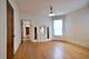 2541 N Avers, Chicago, IL 60647
