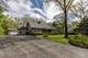 3020 Colorado, Waukegan, IL 60087