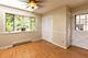3020 Colorado, Waukegan, IL 60087