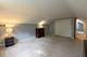 3020 Colorado, Waukegan, IL 60087