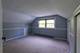 3020 Colorado, Waukegan, IL 60087