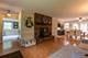 3020 Colorado, Waukegan, IL 60087