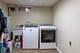 3020 Colorado, Waukegan, IL 60087