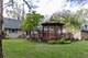 3020 Colorado, Waukegan, IL 60087